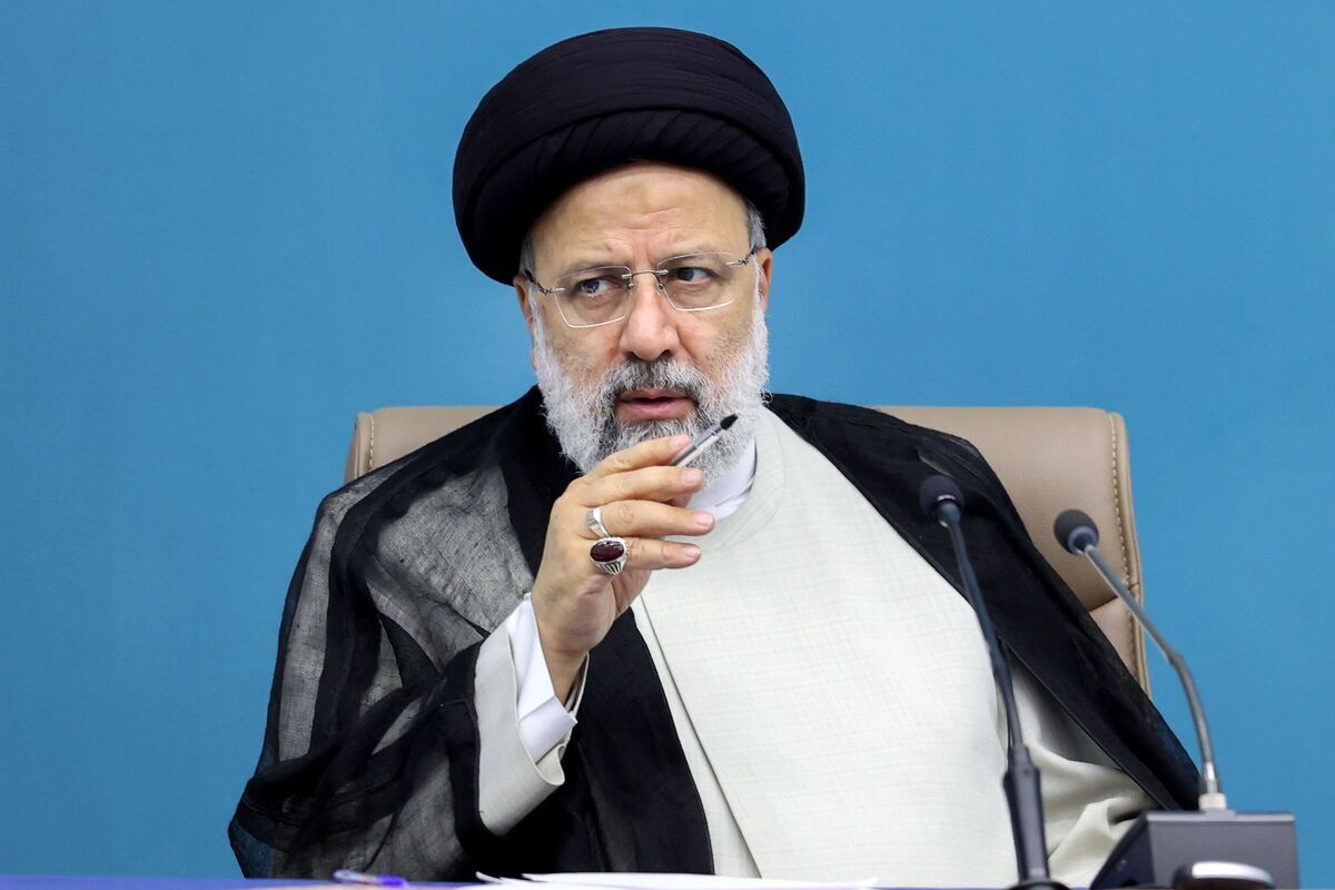 متخلفین حوزه آسیب‌های اجتماعی به شورای اجتماعی معرفی شوند