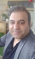 مدیران دوتابعیتی و احساسات مردمی که جریحه دار می شود