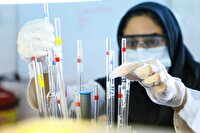 در سال گذشته بیش از ۵۰۰ هزار آزمایش کلرسنجی در مناطق شهری و روستایی استان انجام شده است.