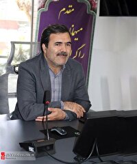 ۲۰۷ مولد خود تامین با ظرفیت ۱۲۰ مگاوات جهت ایام پیک بار تابستان ۱۴۰۳ در سطح استان قزوین در مدار قرار می گیرد.