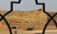 نخستین حرکت سیاسی اجتماعی امام صادق (ع) چه بود؟