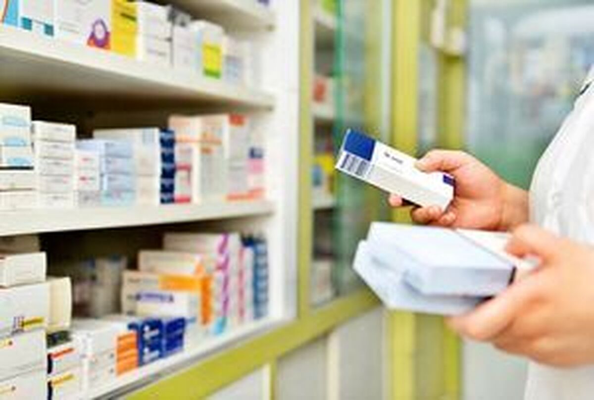 محدودیتی برای تامین داروهای بیماران خاص نیست