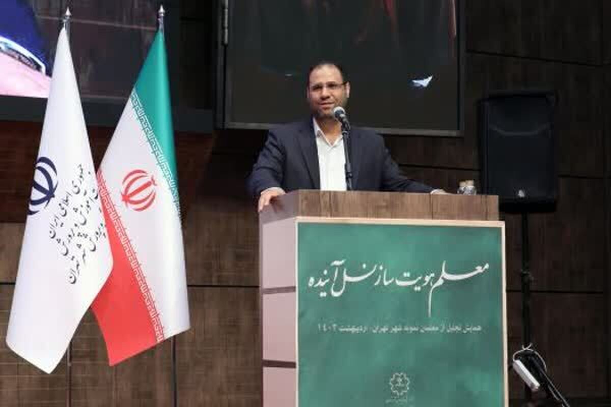 امسال ۱۰۰ هزار معلم جدید استخدام می‌شوند
