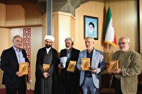 تاریخ‌سازی رسانه‌ای به مثابه ترفند اصلی دشمنان انقلاب