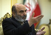 «یهود در قرآن»، به خاطر جنگ اسرائیل  با اعراب توقیف شد!