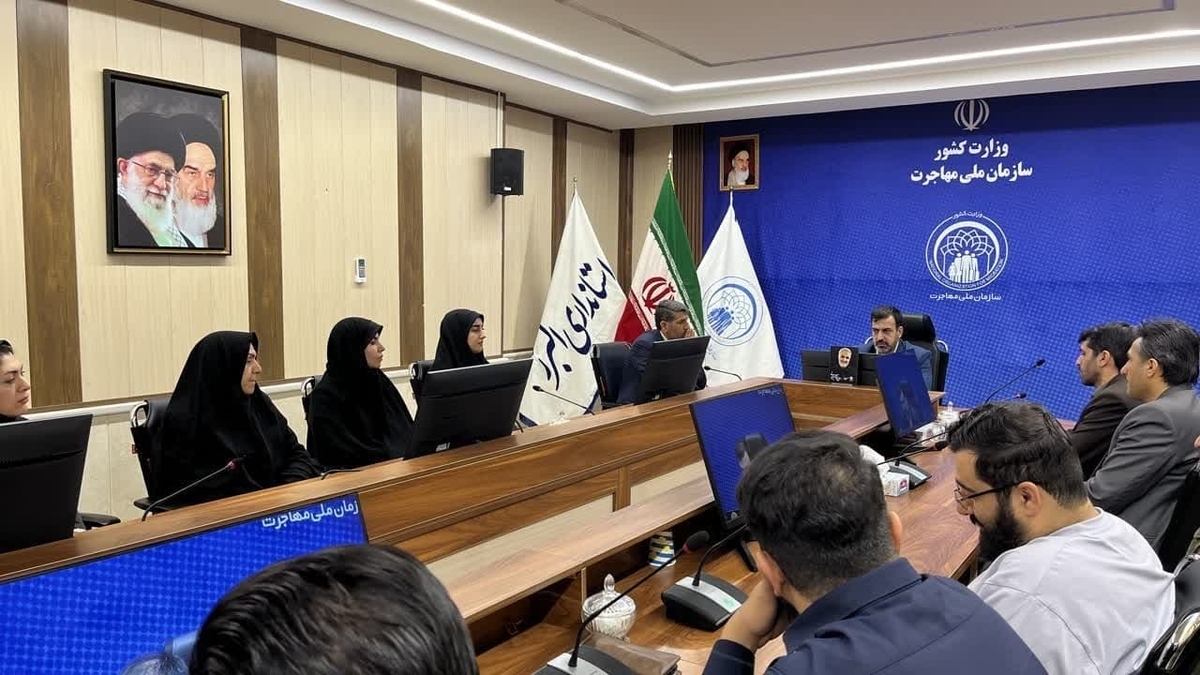 جهاد تبیین؛زمینه ساز افزایش اعتماد و مشارکت عمومی در صحنه انتخابات