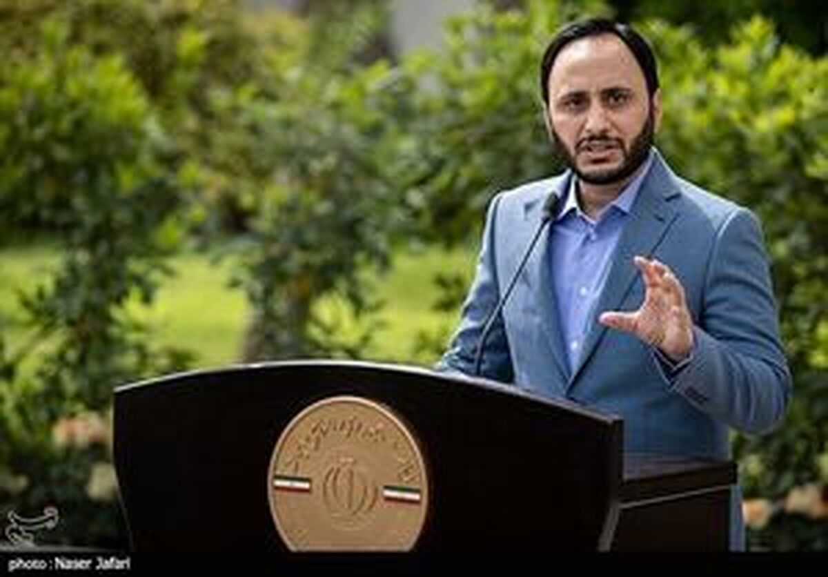 بهادری: دولت در حوزه تسهیلات تکلیفی با کسی شوخی ندارد