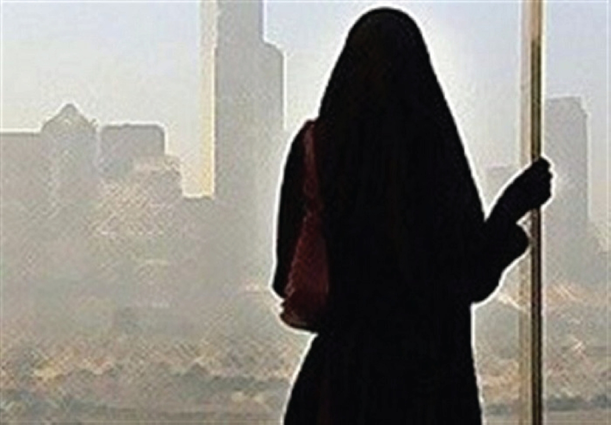 دلتنگ پدر خانواده که می‌شدیم لباس‌هایش را بو می‌کردیم