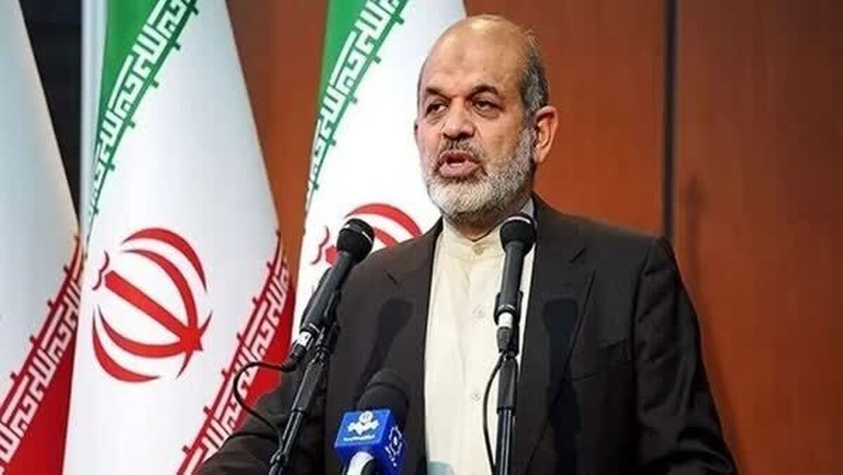 وزیر کشور: ادعای حمایت دولت از یک لیست سیاسی در انتخابات بداخلاقی است