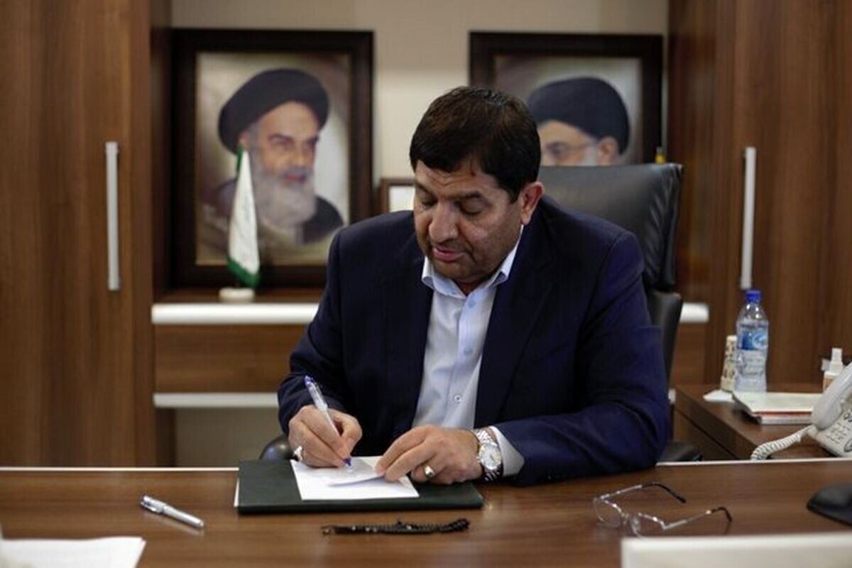 آیین نامه اجرایی قانون نحوه انتصاب افراد در مشاغل حساس ابلاغ شد