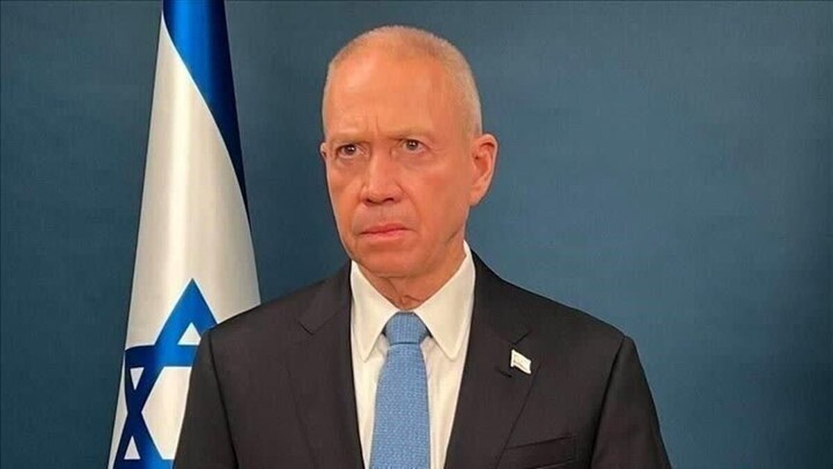 ما وزیر جنگ نیاز داریم نه هواشناس