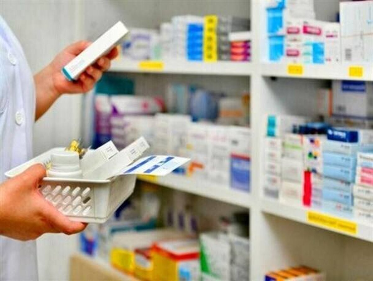 آیین نامه فروش اینترنتی دارو به زودی ابلاغ می شود