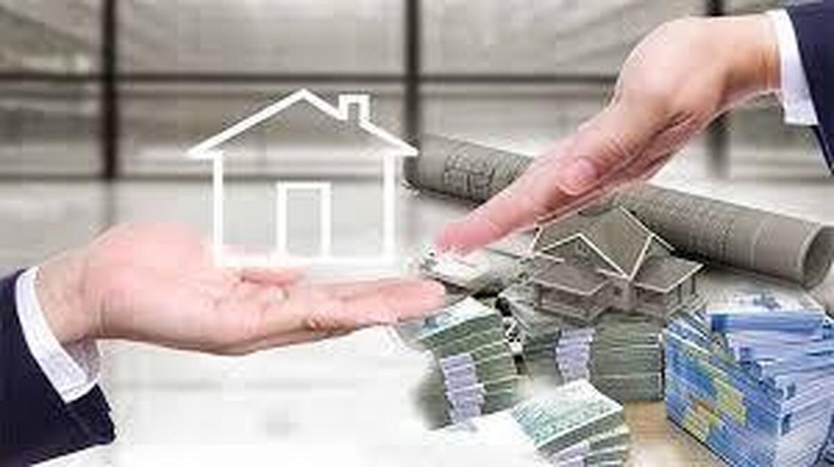 راه عبور از رکود تاریخی بازار مسکن!
