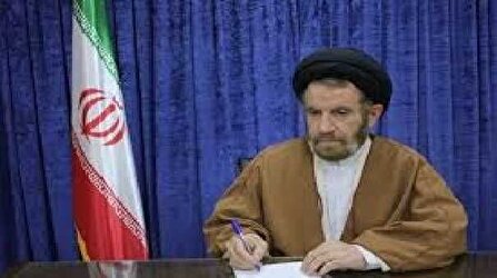 سپاه پاسداران از اساسی ترین نهادهای انقلابی است
