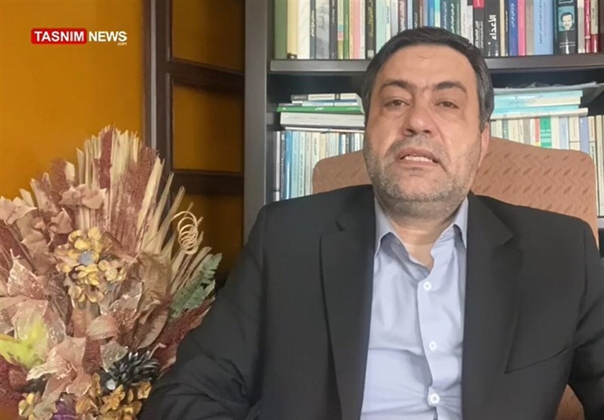 سرزمین‌های اشغالی؛ میدان آزمایش قدرت نظامی محور مقاومت