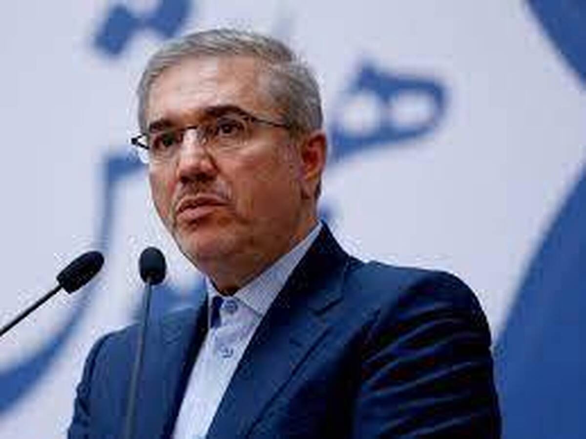 گزارش سازمان برنامه از کاهش تورم سالانه: وارد کانال ۳۰ درصد شدیم
