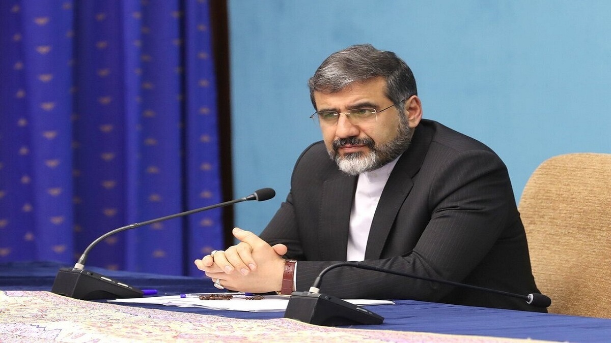 اختصاص جایزه ۴ میلیاردی برای طرح برگزیده «آسمانه هنر ایران»