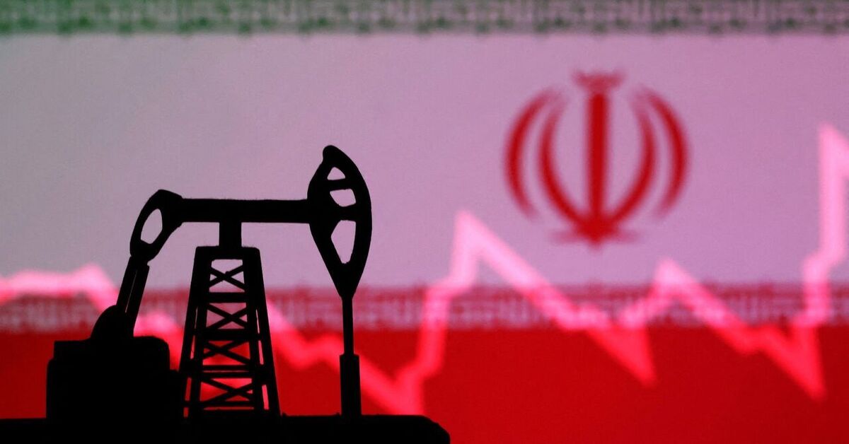 رییس کمیسیون انرژی: سیاست همسایگی دولت خریداران نفت ایران را بیشتر کرد