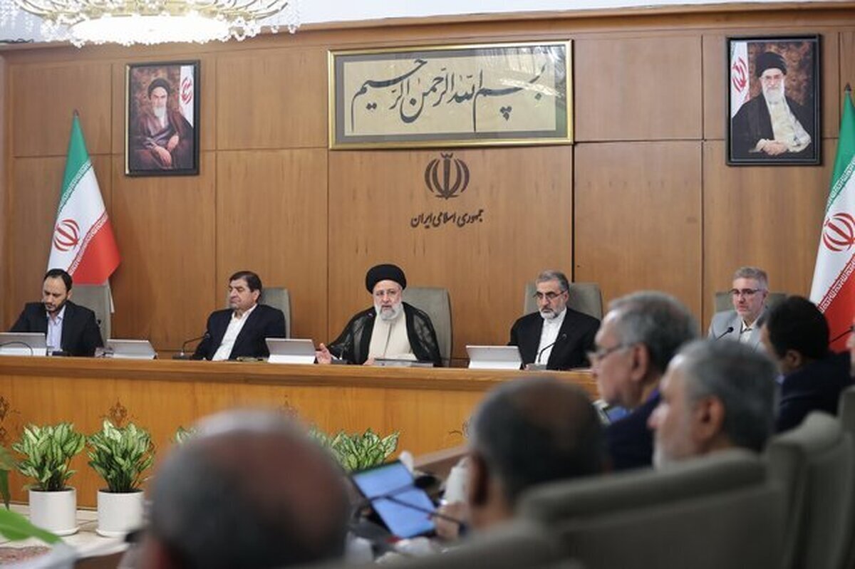استانداران مازندران و لرستان مشخص شد