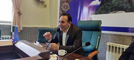 زمینه‌های شکل گیری فساد اقتصادی از بین برود