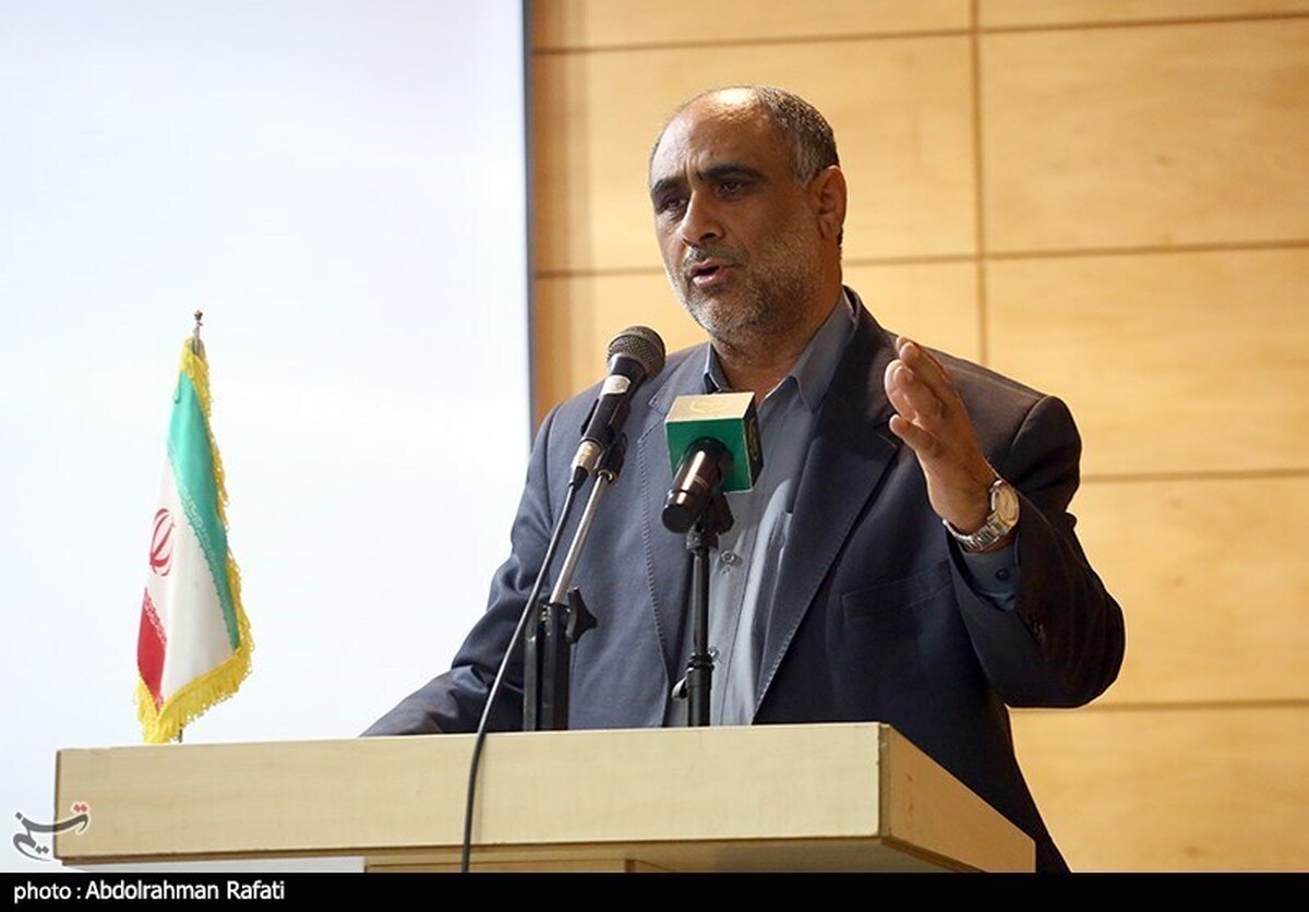 لزوم همکاری وزارت نیرو با جهاد کشاورزی برای قطع برق چاه‌ها