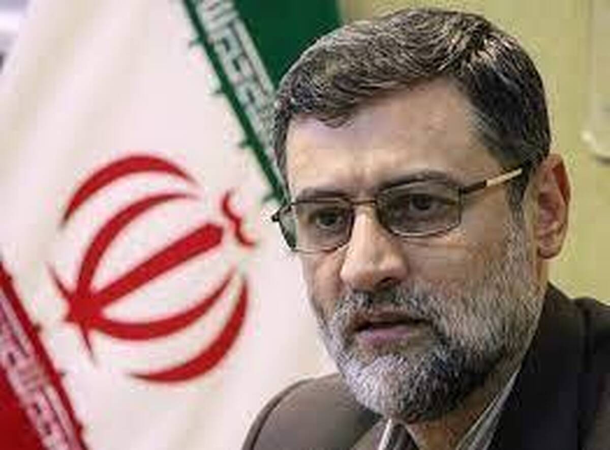 اختصاص ۱۰ درصد از تسهیلات استان قم به خانواده‌های ایثارگر