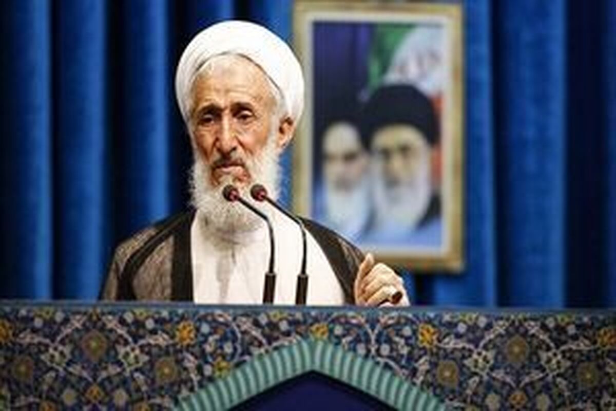 حج امسال نقطه عطفی برای حمایت از مردم مظلوم غزه است/ مردم غزه با روحیه بالایی در حال مقاومت هستند