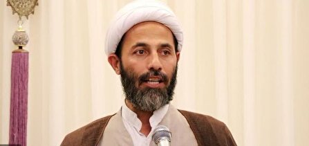 ثبت نام رایگان دانش آموزان حافظ قرآن کریم از سال جدید تحصیلی