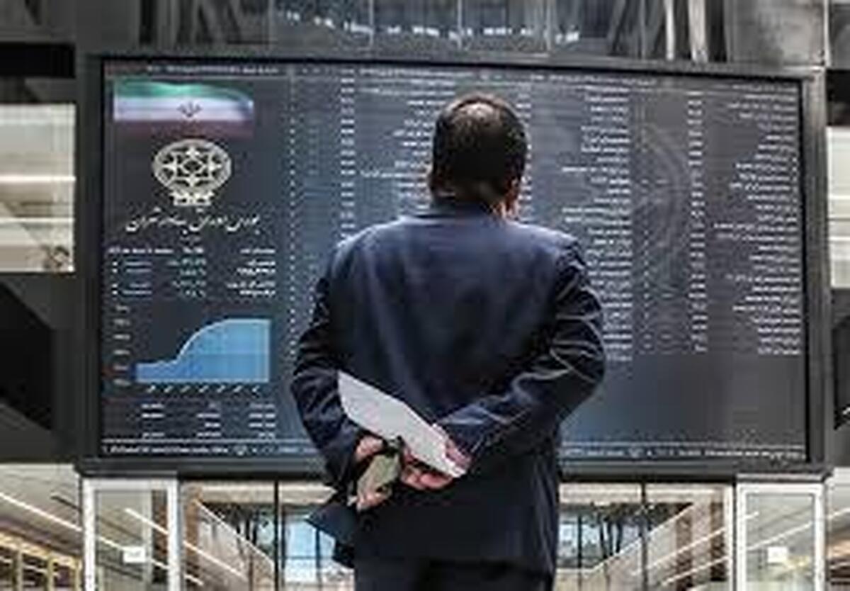 متهم ردیف اول ریزش این روز‌های بورس تهران/ ۷ راهکار برای ساماندهی بازار سرمایه