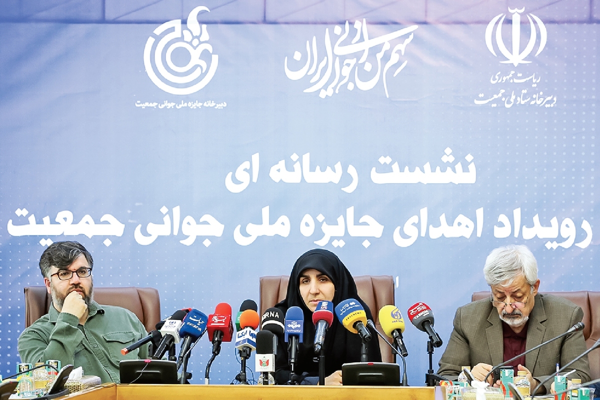 نرخ باروری در ۱۵ استان افزایشی شد