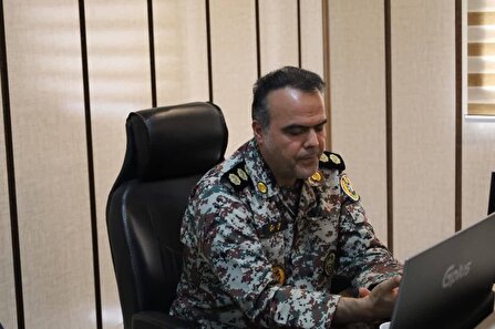 رسانه مهمترین ابزار جهاد تبیین