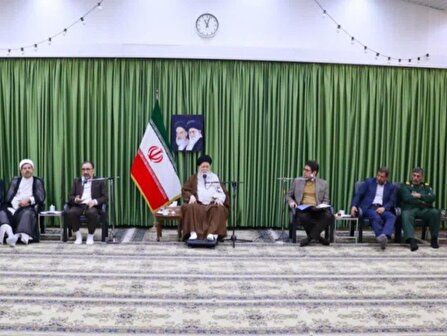 پیشنهاد تعطیلی خراسان رضوی در روز ولادت امام رضا (ع) روی میز شورای عالی انقلاب فرهنگی