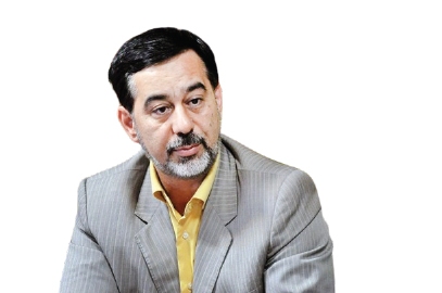 بازدید از موزه‌ها و اماکن تاریخی  هم نشاط‌آور است هم دانش‌افزا 