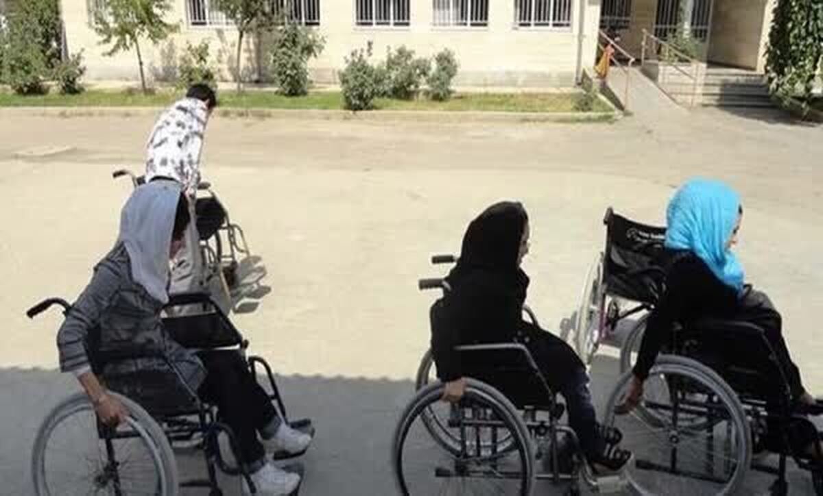 مستمری اردیبهشت ماه مددجویان بهزیستی واریز شد +رقم مستمری
