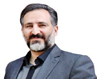 موزه‌ها و میراث فرهنگی هستی ما را به نسل‌ها نشان می‌دهند