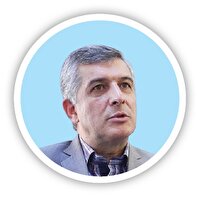 میراث فرهنگی تجلی بارز «ما می‌توانیم» است