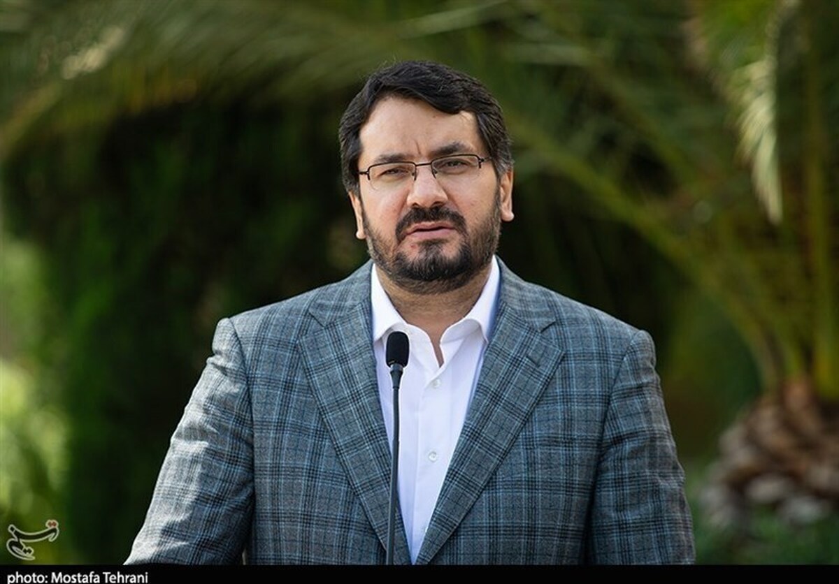 ثبت رکورد ترانزیت کالا/ ایران به شاهراه کریدوری تبدیل می‌شود