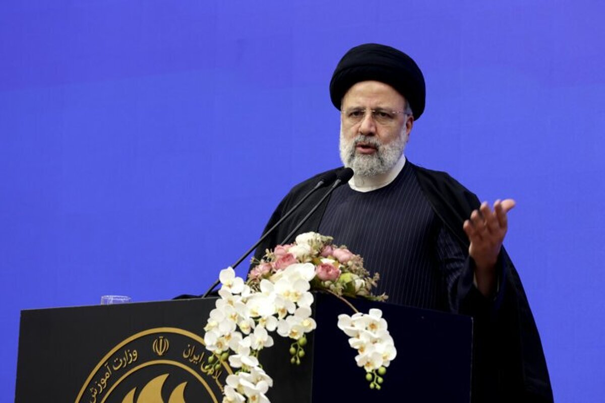 مشوق‌های بیشتری برای فرزندآوری در نظر گرفته شود/ ۱۰۰ هزار مسکن در کمیته امداد ساخته شد