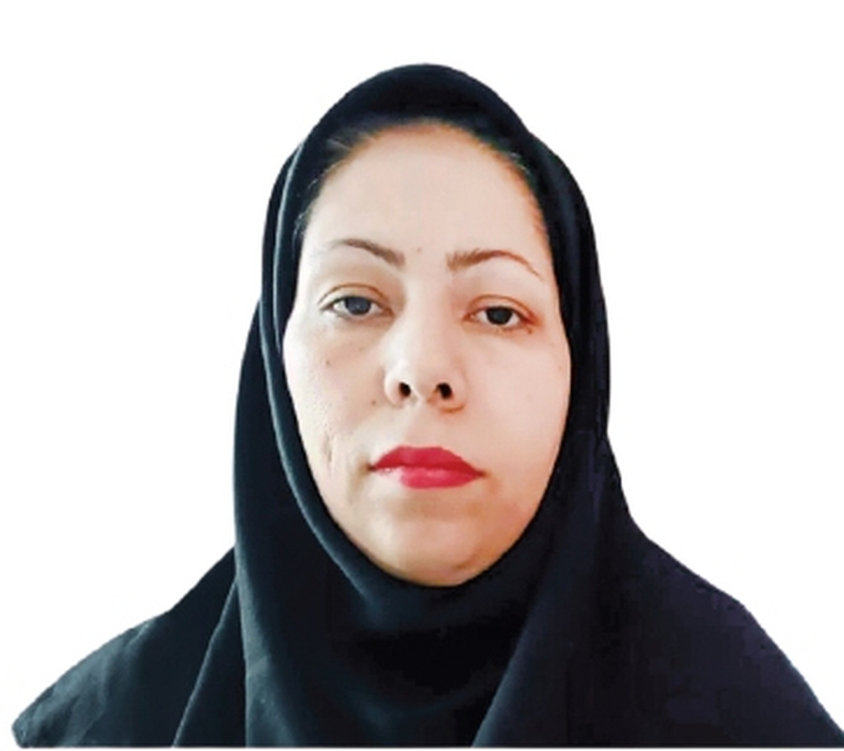 جلوگیری از بازی دو سر باخت کسری بودجه دولت  و واردات بنزین با استفاده از CNG