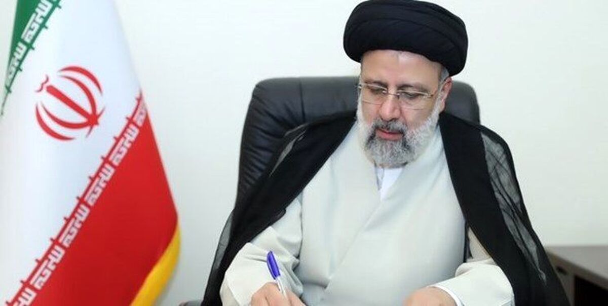 رئیس‌جمهور قهرمانی تیم ملی تکواندو در آسیا را تبریک گفت