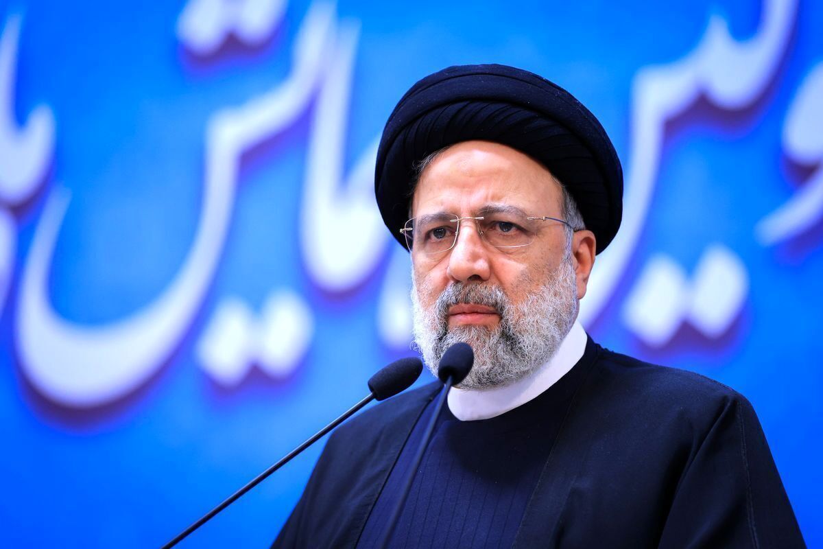 صهیونیست‌ها از اختلافات میان کشورهای اسلامی سوءاستفاده می‌کنند