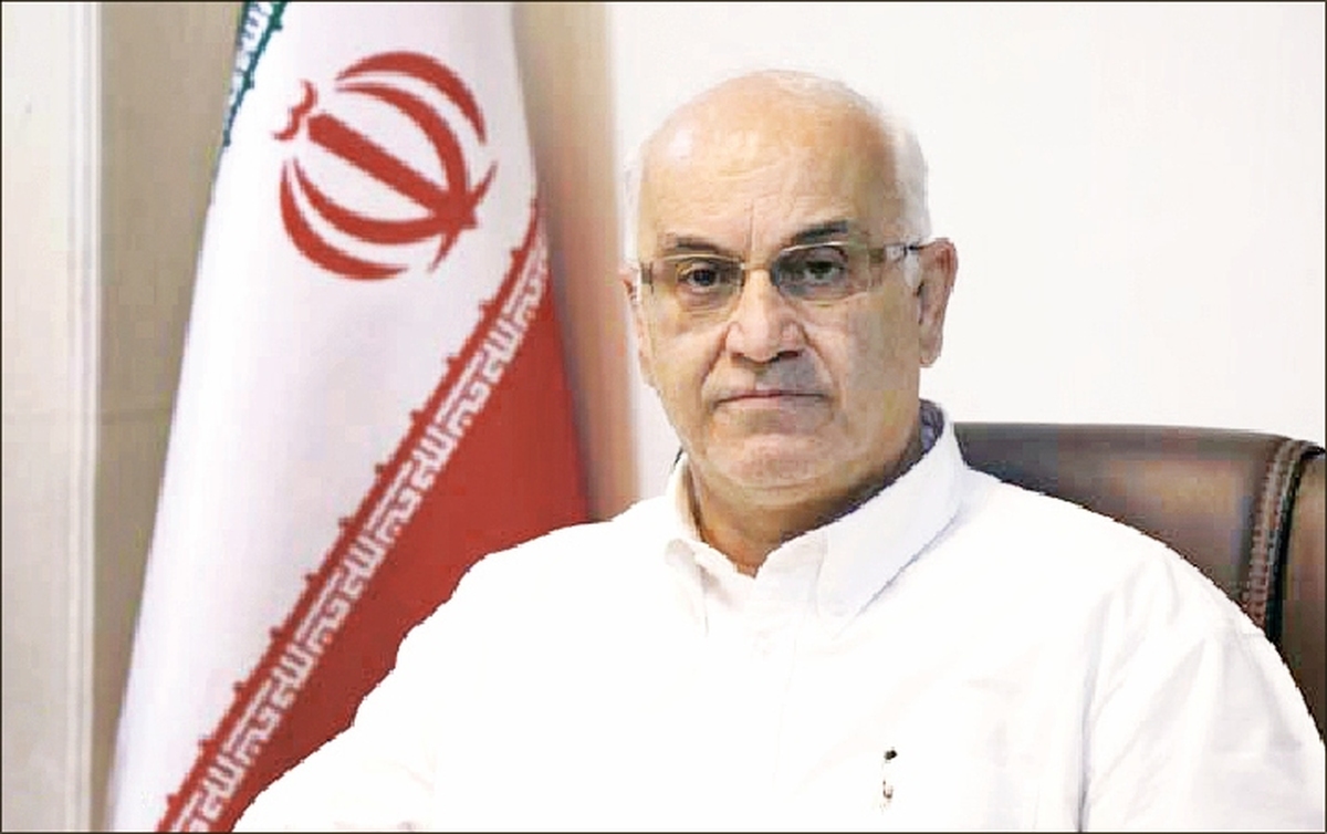«لایحه اصلاح قانون مالیات‌های مستقیم» مهم‌ترین اقدام دولت  برای تحقق شعار سال است