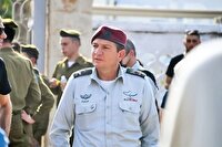 پس‌لرزه‌های ۷ اکتبر با استعفای رئیس اطلاعات ارتش اسرائیل