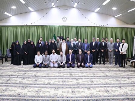 نباید کنش گری اجتماعی به منفعت طلبی افراد بینجامد