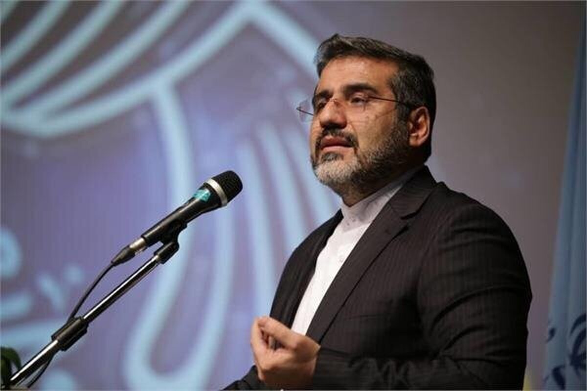 خانواده به عنوان مهمترین پایگاه اجتماعی ما باید ارتقا یابد
