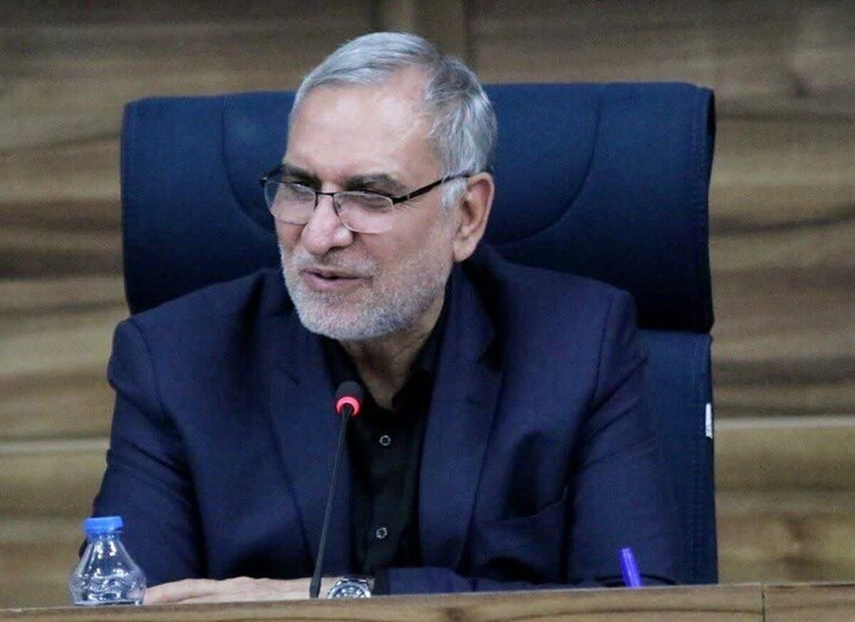 امکانات درمانی، نیرو‌های پزشکی و اورژانس در محل سانحه مستقر شد