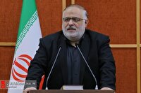 برگزاری دومین رویداد استانی جوانی جمعیت