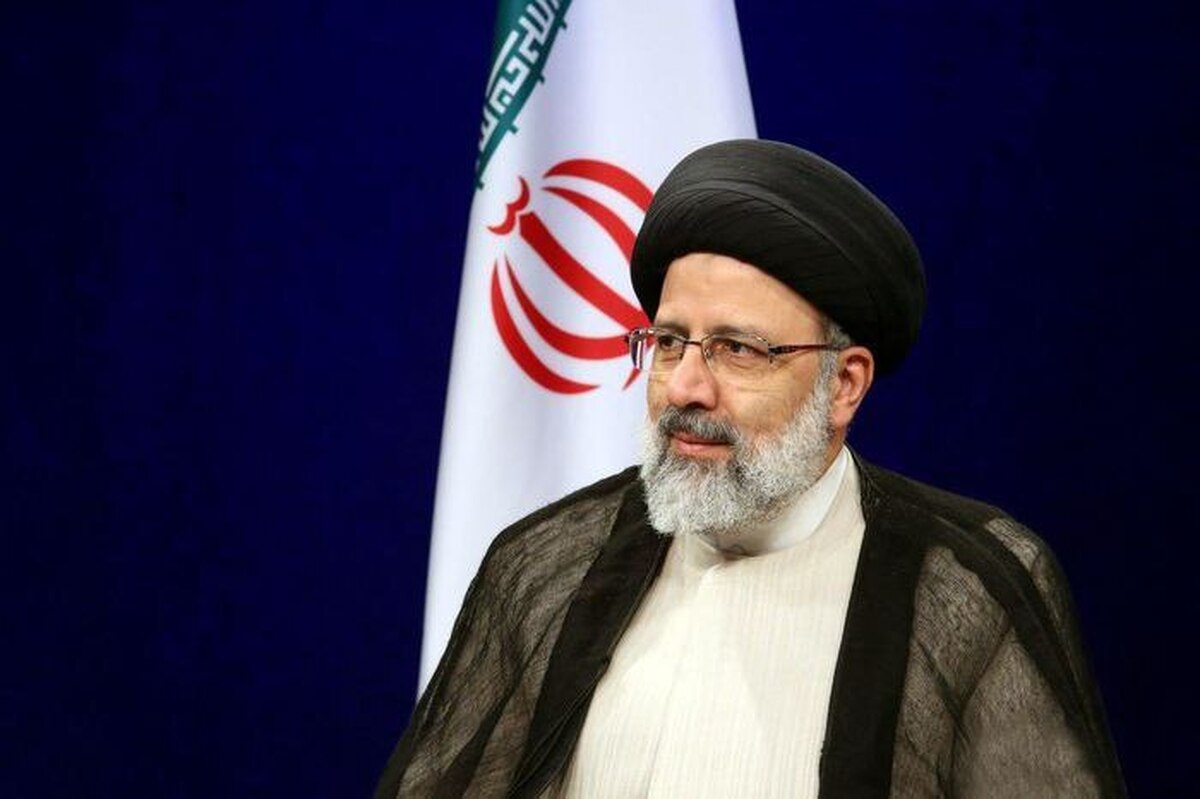 پیام تسلیت مدیر عامل بنیاد سینمایی فارابی در پی شهادت آیت الله رئیسی