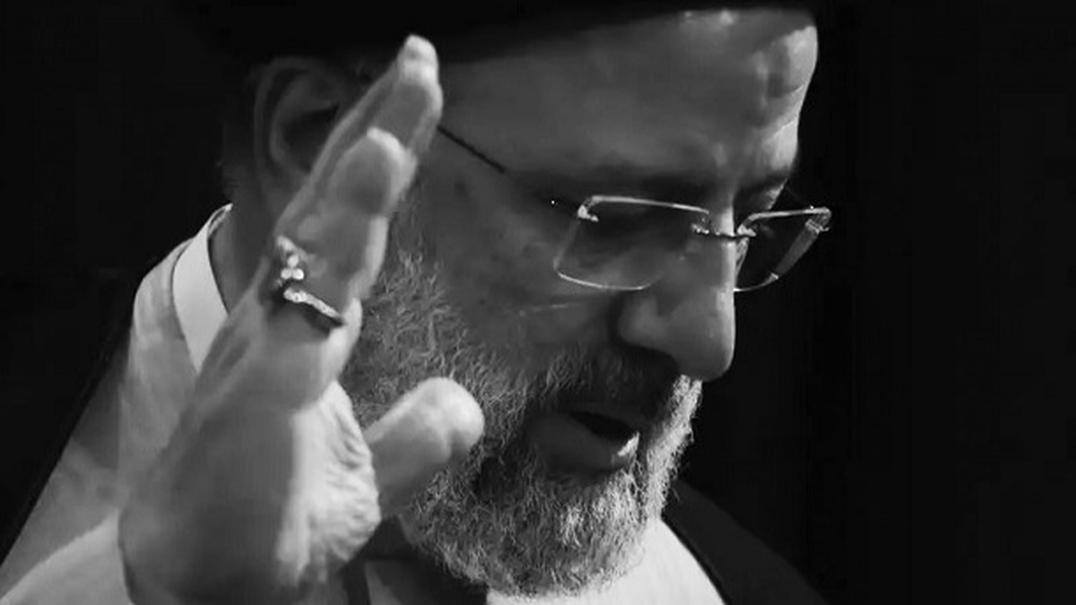 اجتماع مردمی به مناسبت شهادت رئیس جمهور در کرج برگزار می شود