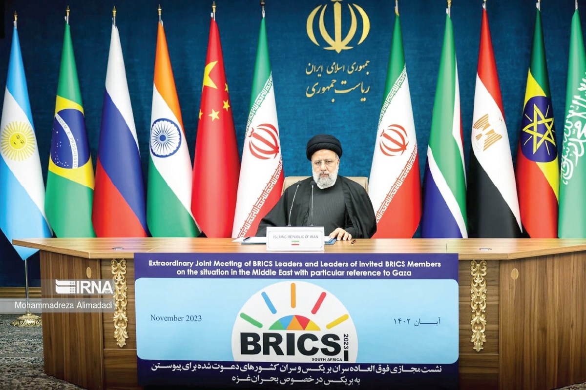 کارنامه ۳۴ ماه خادم ملت